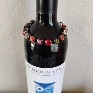 Sabika Fun Bracelet Winter 2012 New